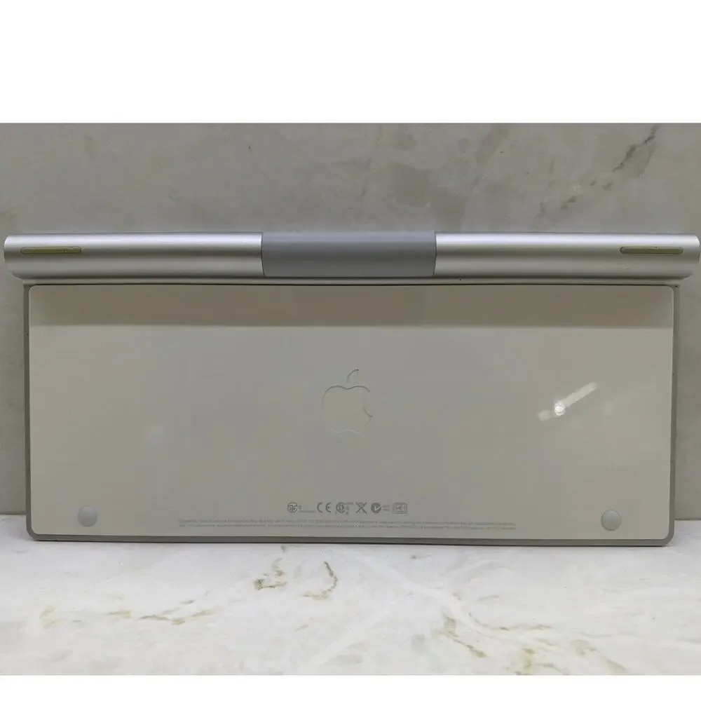 Original Apple Magic Keyboard Bluetooth Wireless Model A1314 Genuine Apple